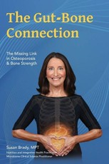 The Gut-Bone Connection