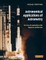 Astronomical Applications of Astrometry
