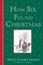 How Six Found Christmas