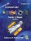 Focus On Elementary Astronomy Teacher's Manual 3rd Edition