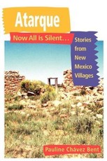 Atarque: Now All Is Silent...