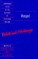 Hegel: Political Writings