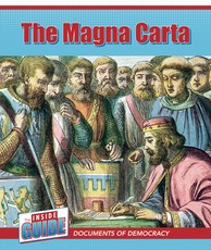 The Magna Carta