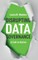 Disrupting Data Governance