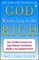 God Wants You to Be Rich