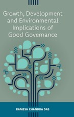 Growth, Development and Environmental Implications of Good Governance