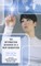 The Information Behavior of a New Generation