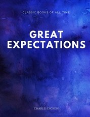 Great Expectations