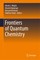 Frontiers of Quantum Chemistry