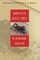 Quantitative Genetic Studies of Behavioral Evolution