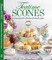 Teatime Scones