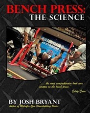 Bench Press: The Science