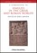 A Companion to Families in the Greek and Roman Worlds