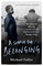 A Search For Belonging