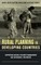 Rural Planning in Developing Countries