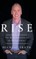 Rise