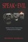 Speak No Evil