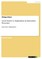 Local Search vs. Exploration in Innovation Processes