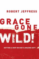Grace Gone Wild!