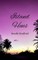 Island Hues