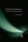 The System Made Me Do it: Corruption in Post-communist Societies