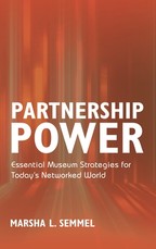 Partnership Power