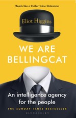 We Are Bellingcat