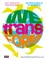 WEtransFORM