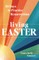 Living Easter