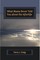 What Mama Never Told You About the Afterlife, Conversations on Faith, Salvation, and Universalism