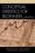 Conceptual Statistics for Beginners, Third Edition