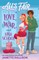 All's Fair in Love, War, and High School