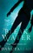 Bleak Water