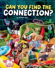 Can You Find the Connection?