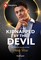 Kidnapped by the Devil