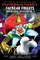 Cawthon, S: Five Nights: Fazbear/Graphic N. Coll. 5