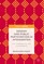 Gender and Public Participation in Afghanistan