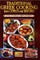Traditional Greek Cooking from Cyprus and Beyond