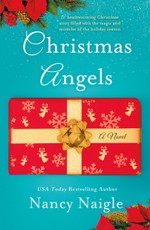Christmas Angels