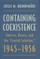 Containing Coexistence