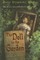 The Doll in the Garden