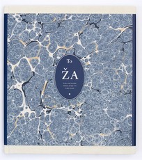 To Žygimantas Augustas