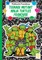 Teenage Mutant Ninja Turtles Franchise