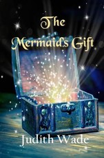 The Mermaid's Gift
