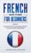 French Short Stories for Beginners Book 5