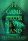 It Came from Neverland
