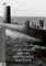Ocean Science and the British Cold War State