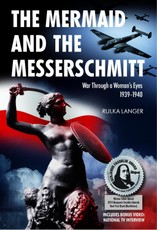The Mermaid and the Messerschmitt