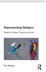 Representing Religion