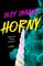 Horny